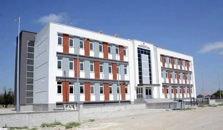 Kocaeli’de Eğitime Dev Yatırım: 3 Yeni Okul Yapılacak