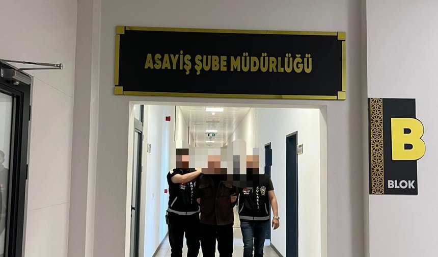 İzmit'teki Bar Saldırısında Tutuklu Sayısı Yükseldi