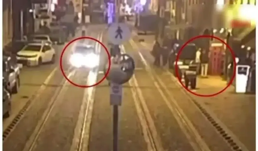 İzmit’teki Katliamda Yeni Gelişmeler: Saldırganlar Planlı Bir Keşif Yapmış