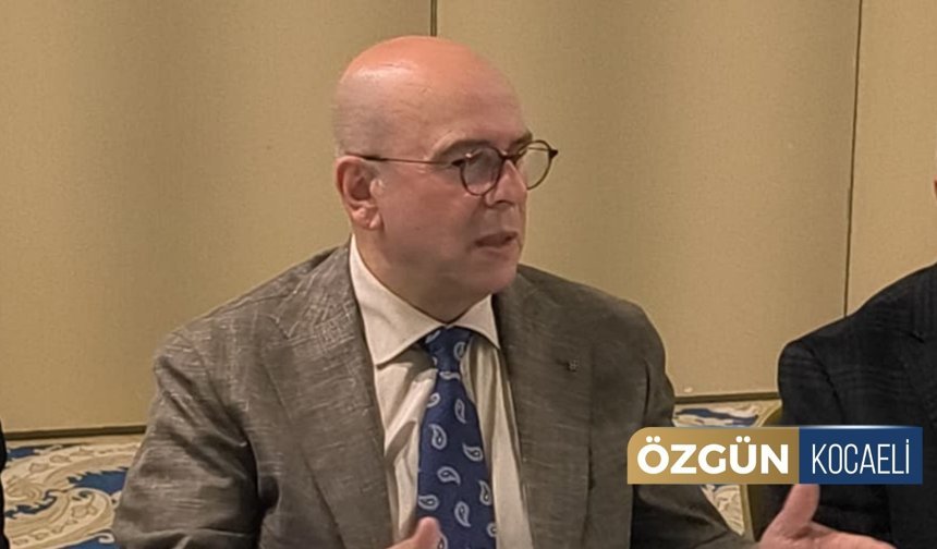 Lastik işçisinde gözler arabulucuda: Kritik süreç yarın başlıyor