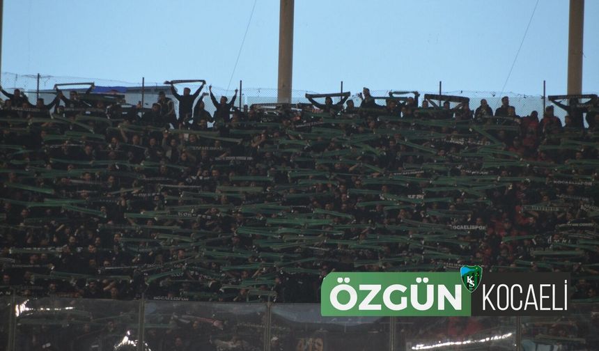 Hodri Meydan'dan Gökbakar'a: "Ucuz mizahına meze olmayız"