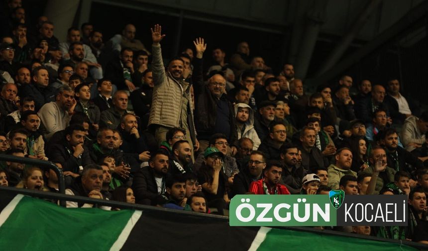 Galatasaray maçı deplasman biletleri farklı platformda satışta