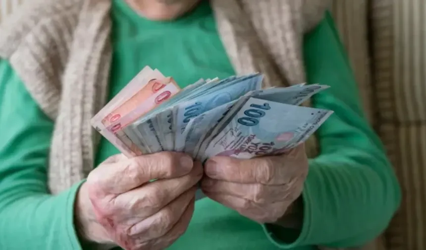 Ankara kulislerinde milyonları ilgilendiren paket konuşuluyor