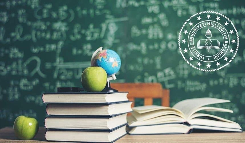 Okullarda Yeni Dönem: O Ders Zorunlu Oluyor