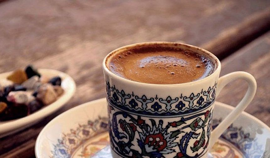 Kahvenin Beyin ve Bağırsakla İlişkisi Nedir?