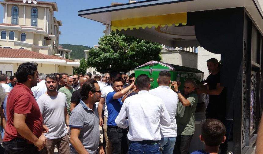Yolda Kalan Araç ve Kurtarıcıyı Biçmişti: Cezası Belli Oldu