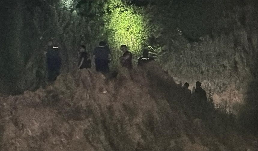 İzmit’te üç kişiyi bıçaklayan şüpheli yakalandı