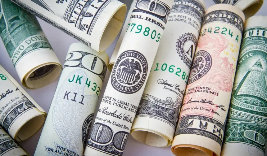 Dolar ve Euro’da güncel rakamlar belli oldu: 28 Mayıs 2026