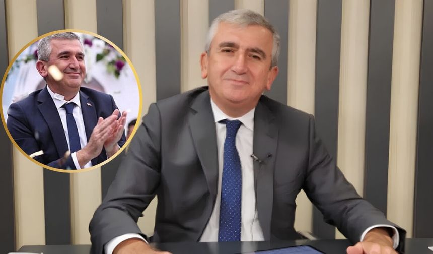 Fikret Albayrak Kimdir? Kaç Yaşında, Neden Gözaltına Alındı?
