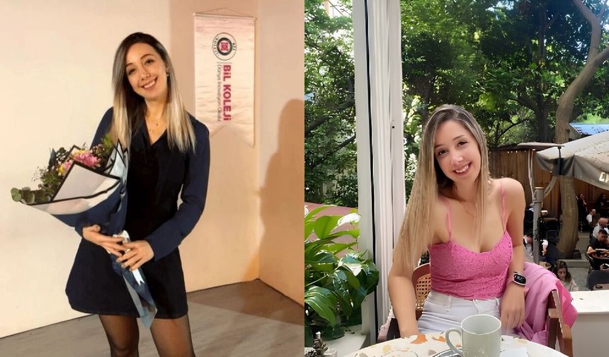 Gizem Ayabaktı Kimdir? Kaç Yaşında, Nereli, Ne İş Yapıyor?