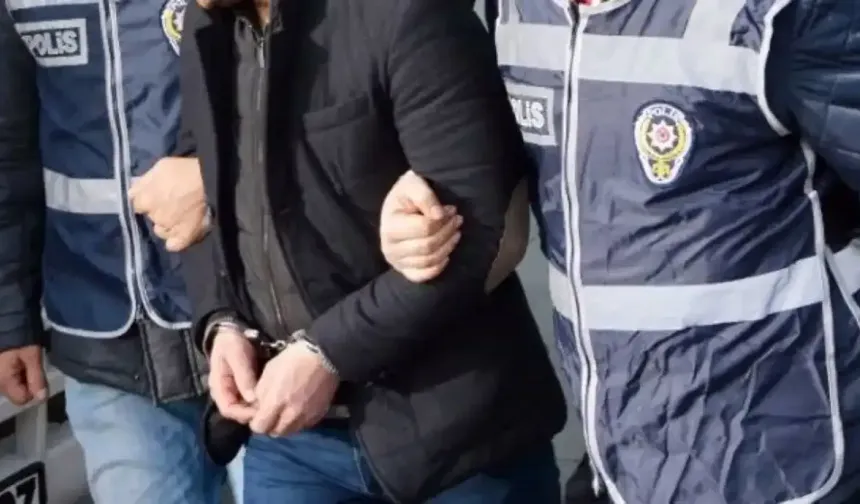 Gebze Merkezli 29 İlde Dolandırıcılık Operasyonu
