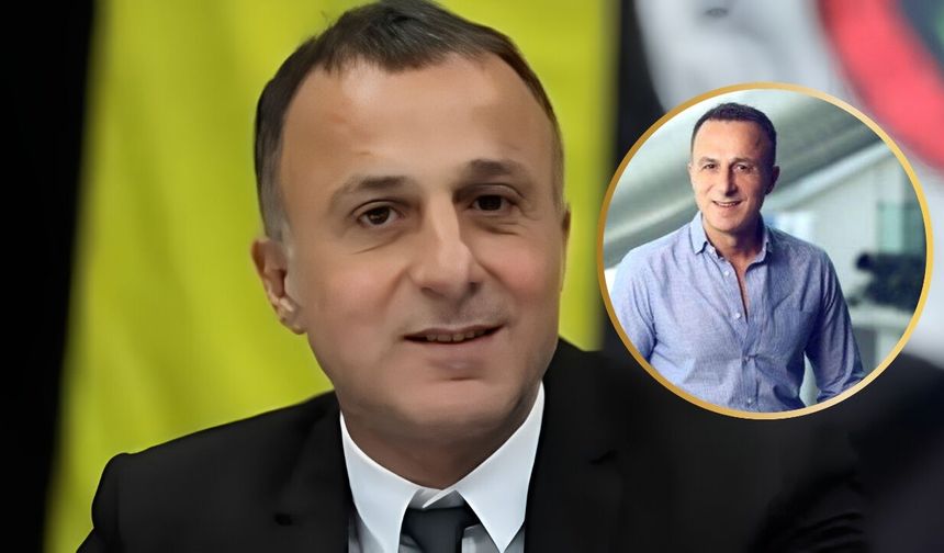 Mehmet Selim Kosif Kimdir? Serveti, Kaç Yaşında, Nereli?