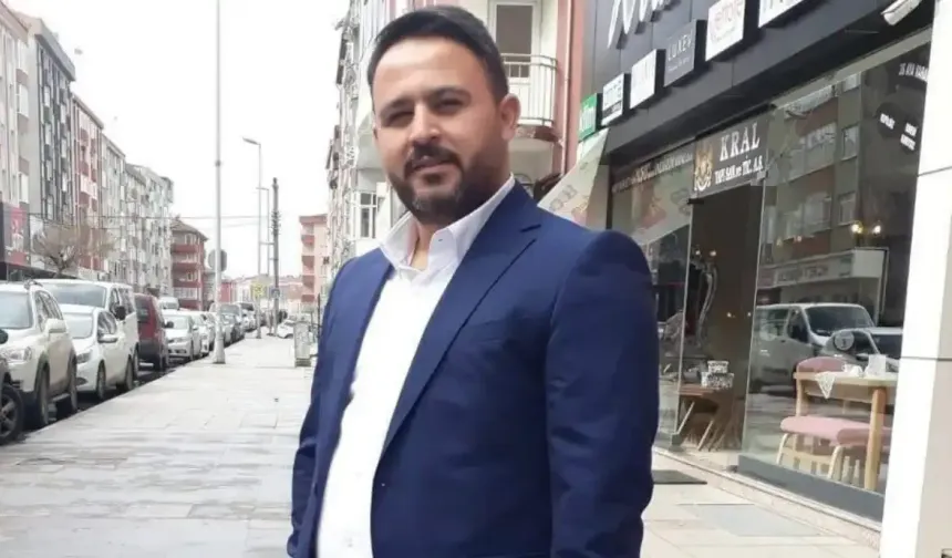 Kocaeli’de yaşayan 39 yaşındaki genç kene kurbanı oldu