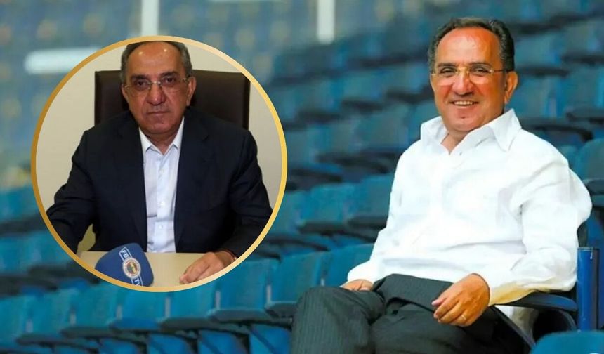Nihat Özbağı Kimdir? Kaç Yaşında, Serveti Ne Kadar?