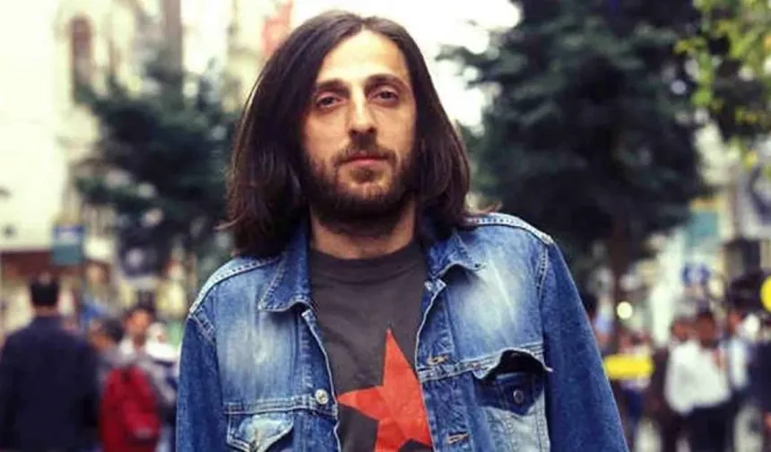 Kazım Koyuncu’nun hayatı film oluyor