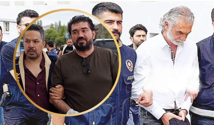 Selahattin Akın Uzun Kimdir? Kaç Yaşında, Ne İş Yapıyor?