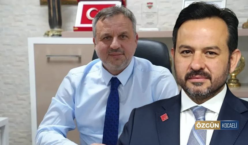 Dokuz'lardan Ercan'a: “Ağa babalarına bile hesap sorarım”