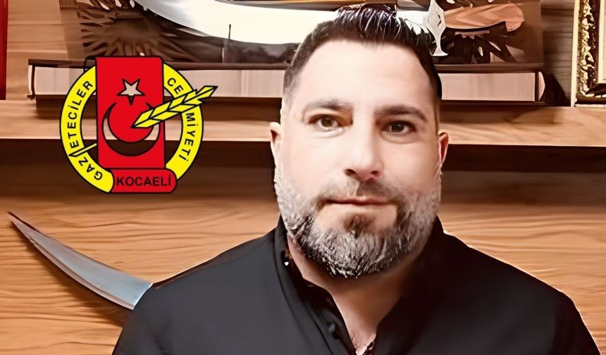 Geylani Yenigün’ün Cenaze Programı Netleşti