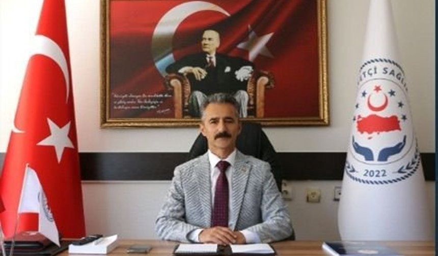 İzmit’te “usulsüzlük” iddiası: Soruşturma başlatıldı