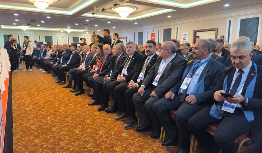 Kocaeli esnafında kritik gün