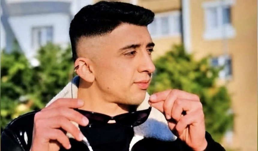 Körfez’de 26 yaşında kalp krizi geçiren işçi hayatını kaybetti