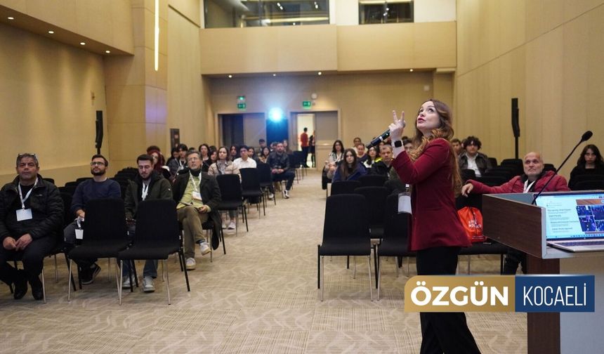 Yurt Dışı Eğitimde Kocaeli’den Profesyonel Destek: Pivot Edu