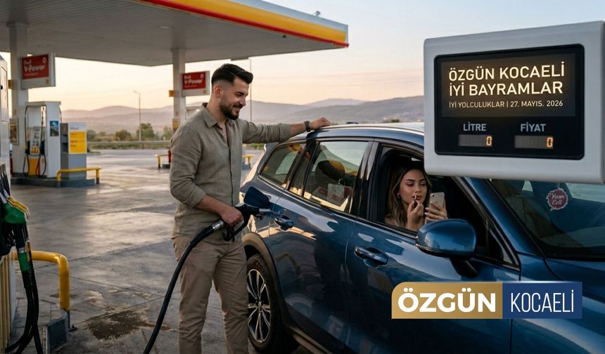 Bu Bayram Memlekete Ne Kadara Gidiyoruz?