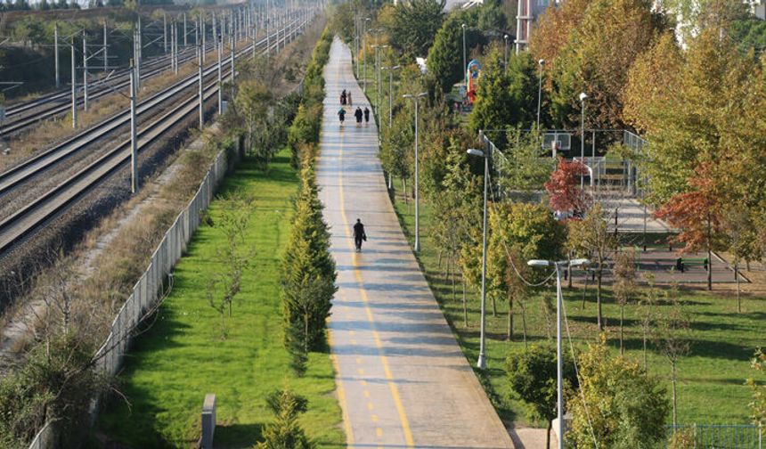 Kocaeli Haftayı Nasıl Kapatıyor? Adeta Bir Esip Bir Gürleyecek