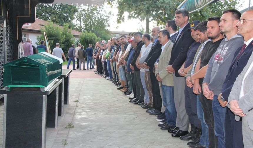 Musa’nın Ölümünde 4 Yıldır Cevap Bekleyen Soru
