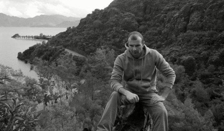 Kocaeli'de Bayramı Kana Bulayan Caniye Müebbet Hapis Verildi