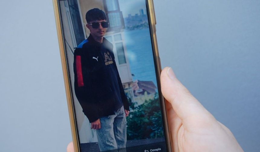 Kocaeli'de TikTok İçin Kan Döküldü