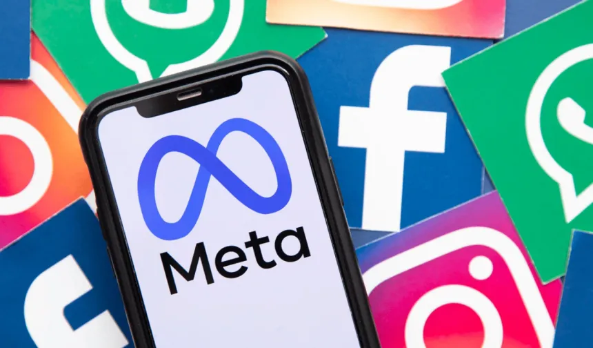 Instagram, Facebook ve WhatsApp'ta Erişim Sorunu