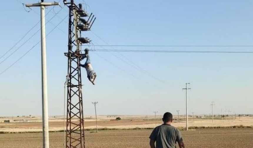 Kocaeli'de Bugün 8 İlçede Elektrik Kesintisi Yaşanacak