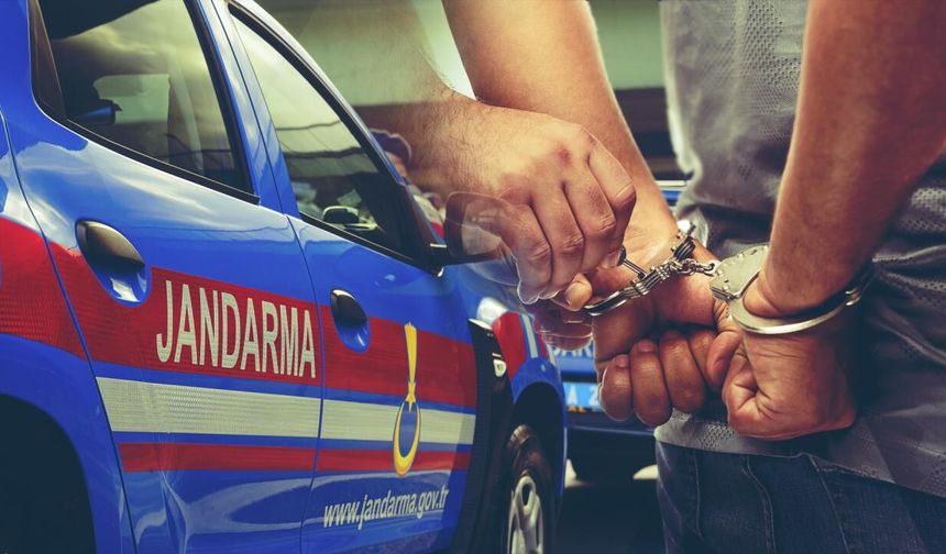 Kocaeli’de Şafak Operasyonunun Detayları Ortaya Çıktı