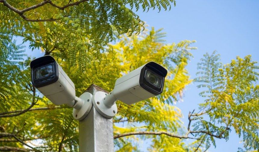 Kocaeli’de 705 Kameralı Yeni Dönem Başlıyor