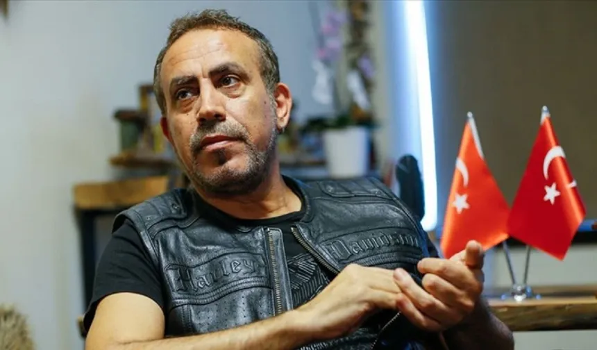 Haluk Levent’e 70 Milyon TL Adli Para Cezası