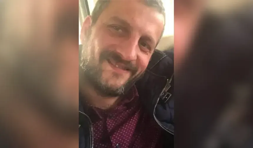 Kocaali’de İzmitli Baba ve Kızı Akıntıya Kapıldı