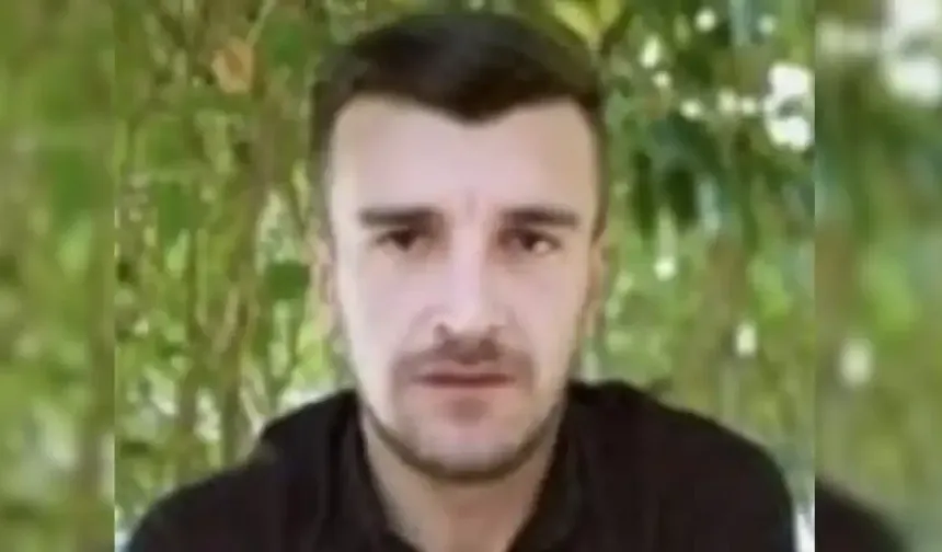 Kandıra'da Şüpheli Ölüm!