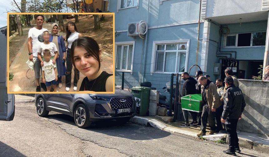 Kızının Düğününe İki Gün Kala Öldürülmüştü: Duruşmada Tanıklar Dinlendi