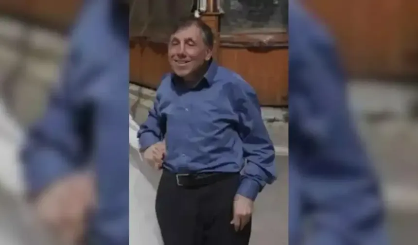 İzmitli Öğretmen Hayatını Kaybetti