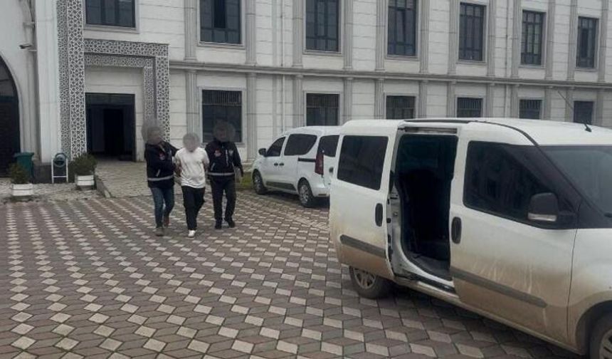 Barıştırmaya Gidip Boynundan Bıçakladı, Yine Karar Çıkmadı