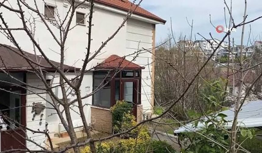 "Hacı Baba" Vurgunu Davasında Tahliye!