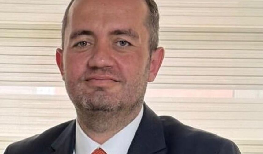 Hürriyetçi Eğitim Sen’den Öğretmenin Ölümü İçin Soruşturma Çağrısı
