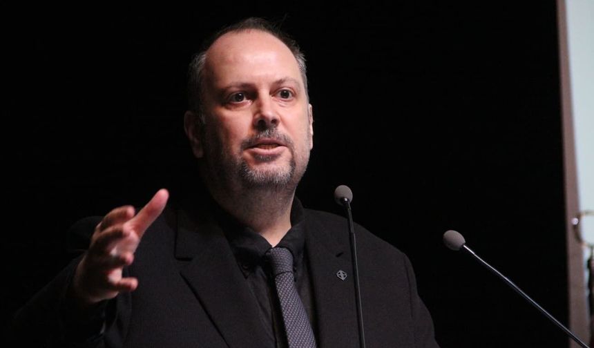 Mecliste doğrudan temin tartışması "Helal mi? Biz helali haramı biliyoruz"