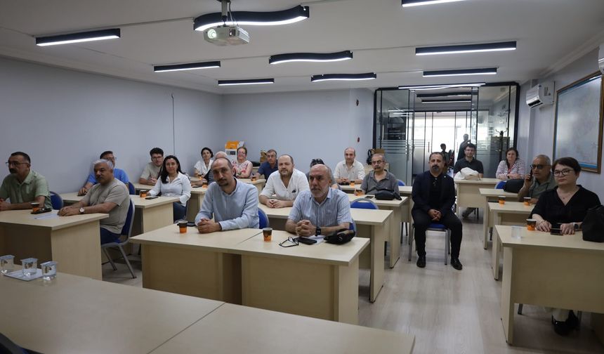 Her 4 Çocuktan 1’i Çalışıyor: 862 Çocuk İşçi Hayatını Kaybetti!