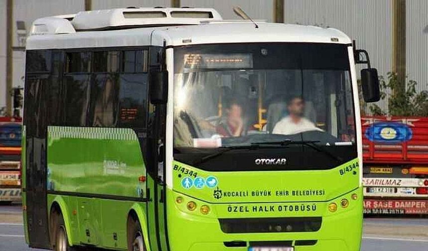 Şoförlerin 145’i hangi kuralları çiğneyerek yarım milyon ceza yedi?