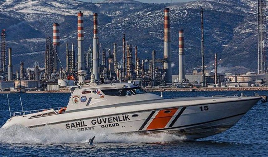 Hücumbotlar İzmit'te Görücüye Çıkacak