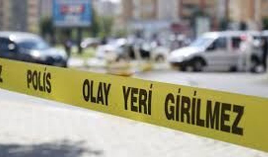 Gölcük’te Üniversite Öğrencisi Evinde Ölü Bulundu