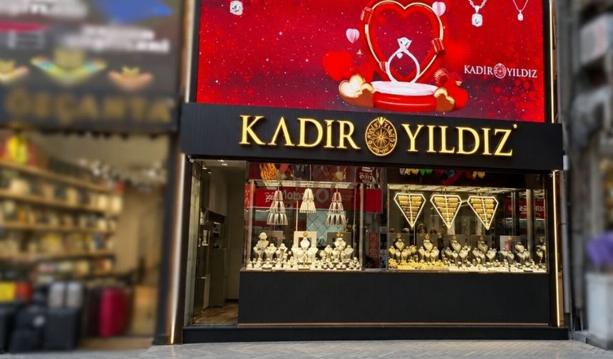 Hafta Sonu Altın Alacaklar Dikkat! 11 Temmuz Altın Fiyatları