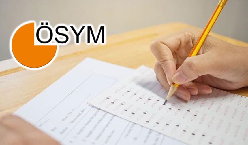 2026 KPSS Başvuru Ücretleri Belli Oldu! İşte Oturum Fiyatları